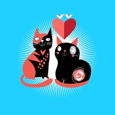 cats lovers N2