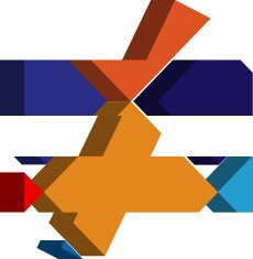 3d font symbol