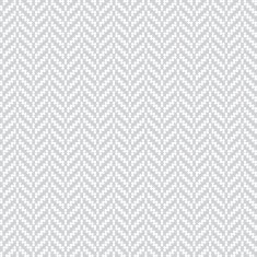 seamless pattern N2452