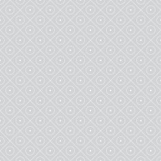 seamless pattern N2453