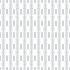 seamless pattern N2454