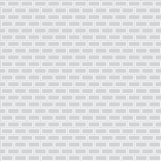 Geometric seamless pattern N199