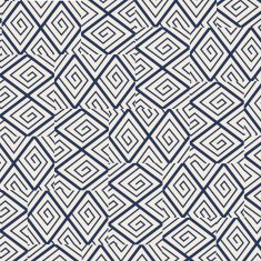 Diamond check line random assembled pattern background