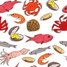 seafood seamless N2