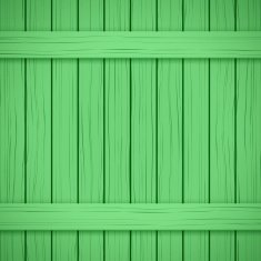Vector Painted Wood Backdrop N2