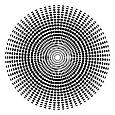 halftone N2