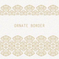 card N108