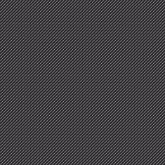 Big seamless geometric pattern dots in the line Repeating background