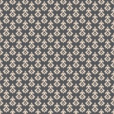 Seamless wallpapers in the style of Baroque Can be used N26