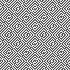 Alternating black and white diagonally cut squares free image download