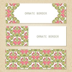 card N110