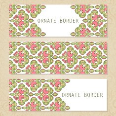 card N111