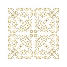 card N113
