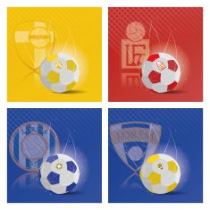 Soccer N190