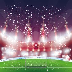 Soccer N193