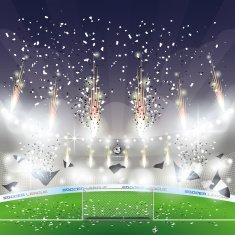Soccer N194