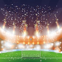Soccer N197