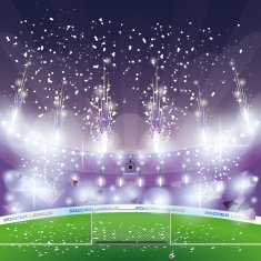 Soccer N199