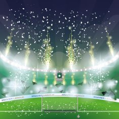 Soccer N202