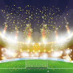 Soccer N209