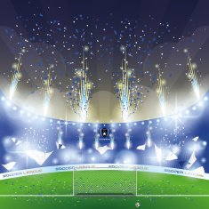 Soccer N211