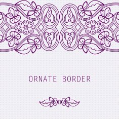card N115