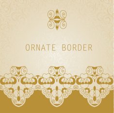 card N119