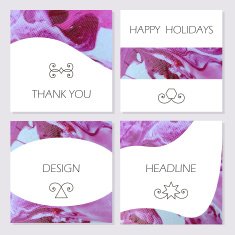 card N126