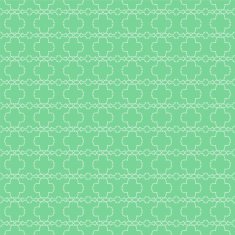seamless pattern from arrows