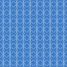 seamless pattern from arrows N2