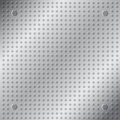 Emboss texture pattern free image download