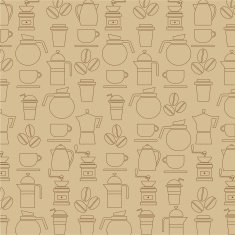 coffee lover background N10