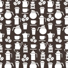 coffee lover background N13
