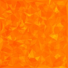 Polygonal background N58