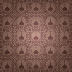 Ramadan Kareem N24