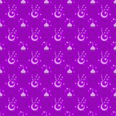 Ramadan Kareem N28