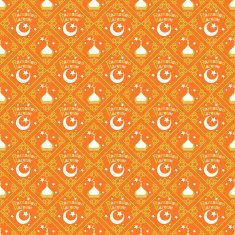 Ramadan Kareem N29