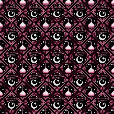 Ramadan Kareem N30