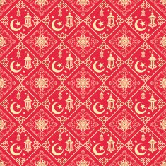 Ramadan Kareem N33