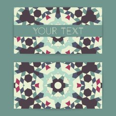 Card Templates N2