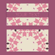 Card Templates N3