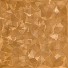 Polygonal background N59
