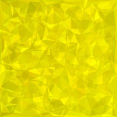 Polygonal background N60