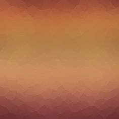 Colorful mosaic for your design Geometric retro background with N2
