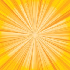 Vintage sun N2