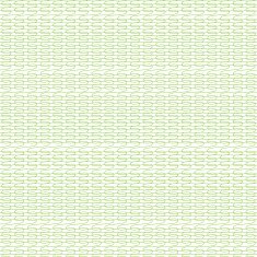 Seamless pattern money design currency cheque guilloche securities diploma N3