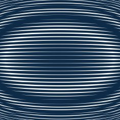 Illusive background with black chaotic lines moire style N5