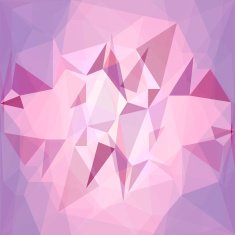 pink background N13