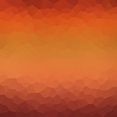 Colorful mosaic pattern for your design Geometric retro backgro N2