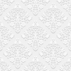 Seamless Floral Pattern N1247
